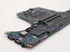 For Dell Precision 7540 Motherboard LA-H271P JYKVG W/ i7-9750H *READ*