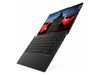 Lenovo ThinkPad X1 Carbon Gen 12 Intel Ultra 5 16GB 512GB 14.0 