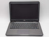 DELL LATITUDE 3300 13