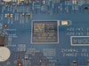 Dell Latitude 5530 Precisino 3570 Motherboard i7-1270P 7CJ4M LA-L872P *READ*