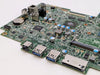 Dell Inspiron 3455 AIO Motherboard M-ATX Intel J3710 DDR3 4GB M.2 P2F3G