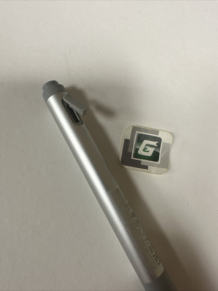 HP Rechargeable Active Pen G2 Stylus - L16131-001, New