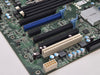 0WR1RF Dell Precision T5810 Motherboard w/ E5-1603V3 SR20K