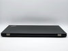 LENOVO ThinkPad T570 -Type 20HA 15