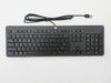 HP Z4 G4 Workstation 19