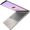 Lenovo Multi-Touch Chromebook Plus MediaTek 910 Arm 16GB 256GB 14 Chrome Touch F