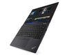 Lenovo ThinkPad X13 Yoga Gen 3 12th Intel i5-1235U 16GB SSD WUXGA 60hz 13.3