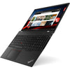 Lenovo ThinkPad T16 Gen 2 Multi-Touch Thunder Black Intel i7-1365U 13th Gen Inte