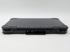 DELL LATITUDE 5420 RUGGED 14