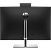 HP ProOne 449 G9 All-in-One Intel i5-14500 14th Gen 8GB 256GB 23.8 FHD 150 w wit