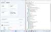 DELL Latitude 7440 2-in-1 14