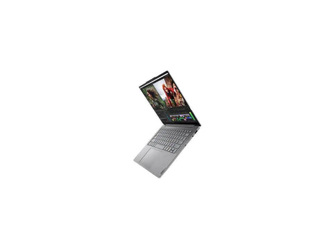 Microsoft Surface Pro Qualcomm Snapdragon X Plus 16GB 512GB 13.0