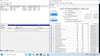 HP LAPTOP 15 15