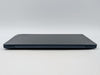 LENOVO IDEAPAD 5 15ITL05 15