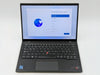 Lenovo ThinkPad X1 Carbon Gen 10 14