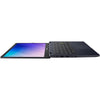 ASUS 14 N6000 4GB 64GB 14