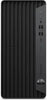 HP ProDesk 600 G6 Desktop Tower PC Core i5-10500 16 GB DDR4 512GB SSD NVMe