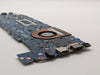 Dell FHPJ8 Latitude 7400 Motherboard Quad Core i5-8365u 1.6GHz