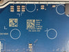 Dell 7W359 Latitude 5480 2.8GHz Core i5-7440HQ DDR4 Laptop Motherboard