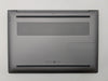 HP ZBook Power 16 G11 16