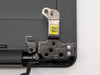 Genuine Dell Inspiron 3582 15.6
