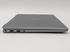 Dell Latitude 5430 Chromebook 14