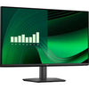 Dell Pro 27 in Full HD IPS Monitor
