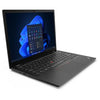 Lenovo ThinkPad L13 Clam Gen 4 13th Intel i5-1335U 16GB 256GB SSD WUXGA 60hz 13.