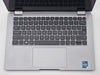 Dell Latitude 5340 2-in-1 13