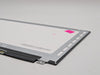 Genuine Dell 28H80 028H80 Inspiron 5570 5577 LCD Screen FHD 1920x1080 Display