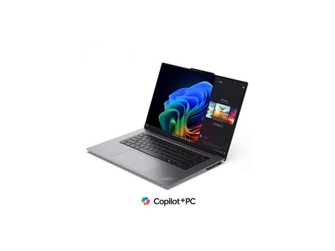 Lenovo None Intel Ultra 5 Series 2 16GB 14.0 