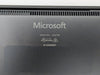 Microsoft Surface Laptop 2 13
