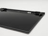 Dell XPS 13 9300 Non-Touch FHD LCD Screen Assembly 8D7R1