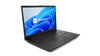 Lenovo Lenovo K14 Gen 1 11th Intel i5-1145G7 vPro 16GB 256GB SSD FHD 60hz, 14