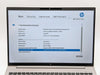 HP ZBook Firefly G9 16