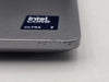 Dell Precision 3490 14
