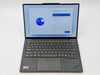 ThinkPad X1 Carbon Gen 12 14