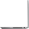 Lenovo ThinkPad T16 Gen 2 Multi-Touch Storm Gray Intel i7-1365U 13th Gen Intel I