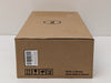 NEW Dell OptiPlex 7010 Plus Micro Desktop Intel i5-13500T, 16GB 256GB SSD W10P