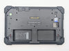 DELL LATITUDE 7212 Rugged Extreme 12
