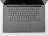 Dell XPS 9560 15