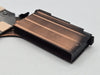 Dell OEM G Series G5 SE 5505 CPU and Graphics Heatsink Assembly HJXMH