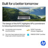 HP OmniBook X 16 255H 4050 RTX 32GB 2048GB 16