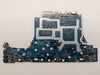 Dell Alienware 17 R4 i7-6820HK GTX1070 8GB Motherboard LA-D751P 147K8 *READ*