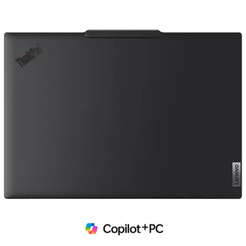 Lenovo ThinkPad T14s Gen 6 Snapdragon X Elite X1E-78-100 32GB 1TB SSD WUXGA 60hz