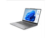 Lenovo IdeaPad 5 14IRU9 Intel 7 16GB 1TB 14