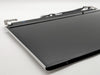 Dell Alienware Area 51M R2 17.3