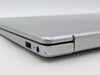 HP LAPTOP 15-FC0XXX 15