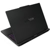Lenovo Legion 5i Gaming Intel Ultra 7 255HX 5070 8 GB RTX 32GB 1TB 15.1 2560 x 1