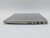 HP PAVILLION X360 2-in-1 14